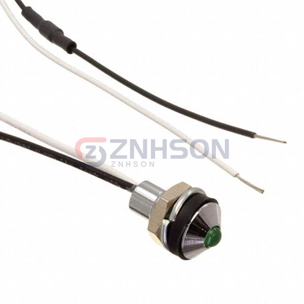 CD-1-2700-9920-I Preview