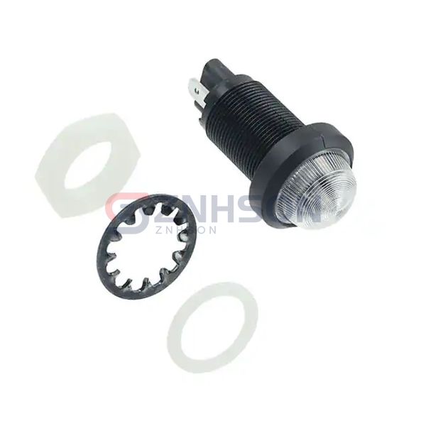 CNX718N40005T Preview