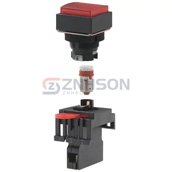 M22-CR-24A Preview