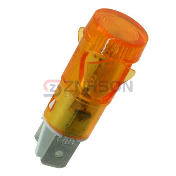 NL2870C2A Preview
