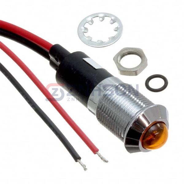 FL1M-12SW-1-Y12V Preview