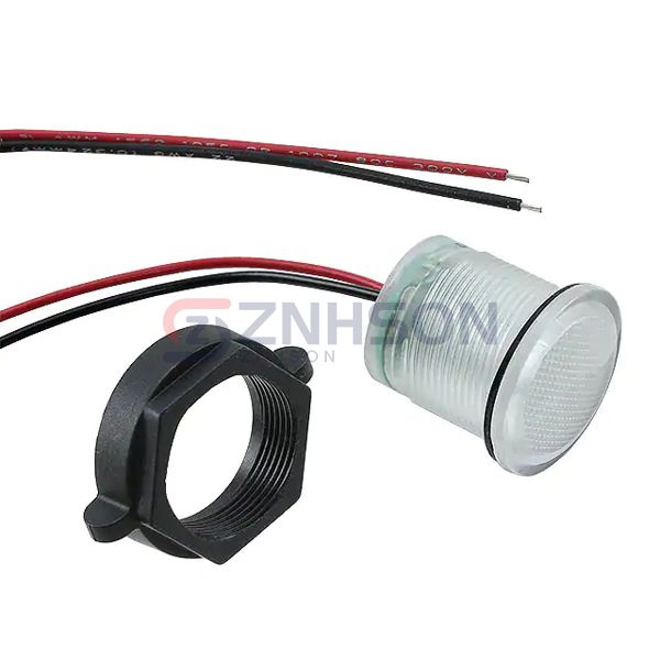 CNX722C900FVW Preview