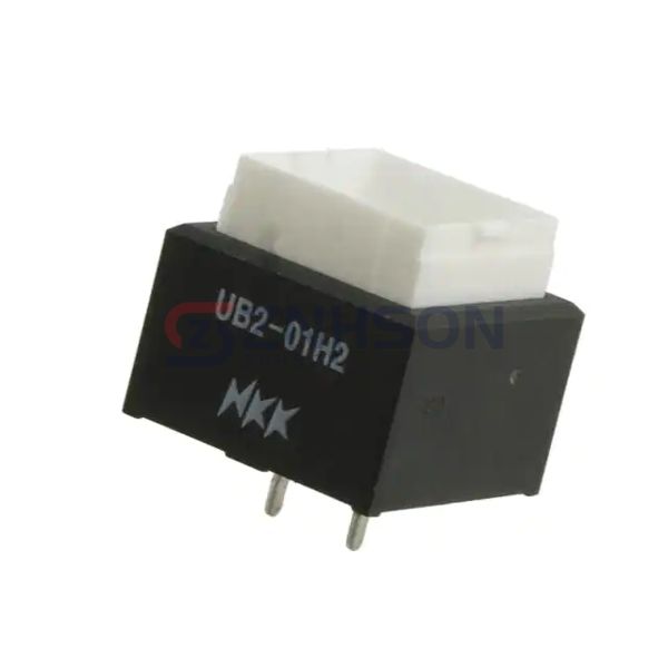 UB201KW036G Preview