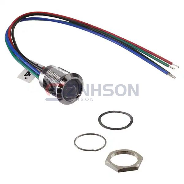 Q14P5CZZRGB12ECA Preview