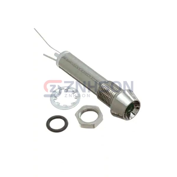 FL1M-6CJ-1-G24V Preview