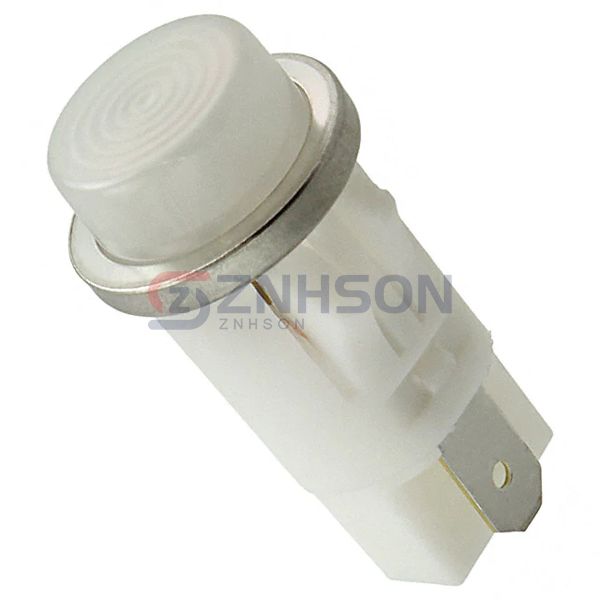 1090QC4-12V Preview