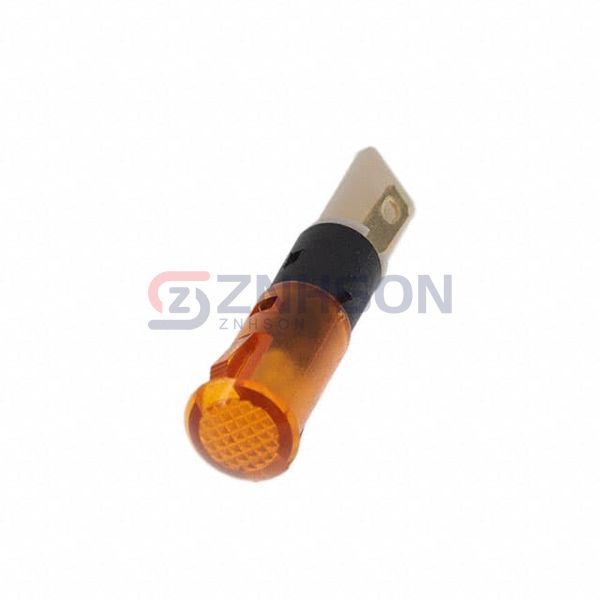 FL1P-8QJ-2-Y24V Preview
