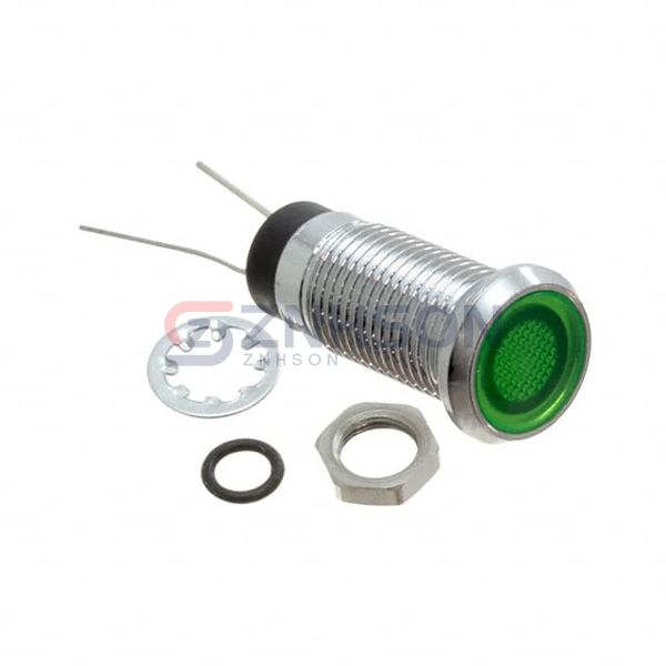FL1M-8FJ-2-R2V Preview