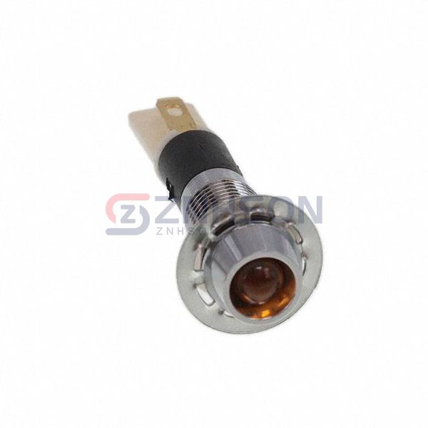 FL1M-8CJ-2-Y110V Preview