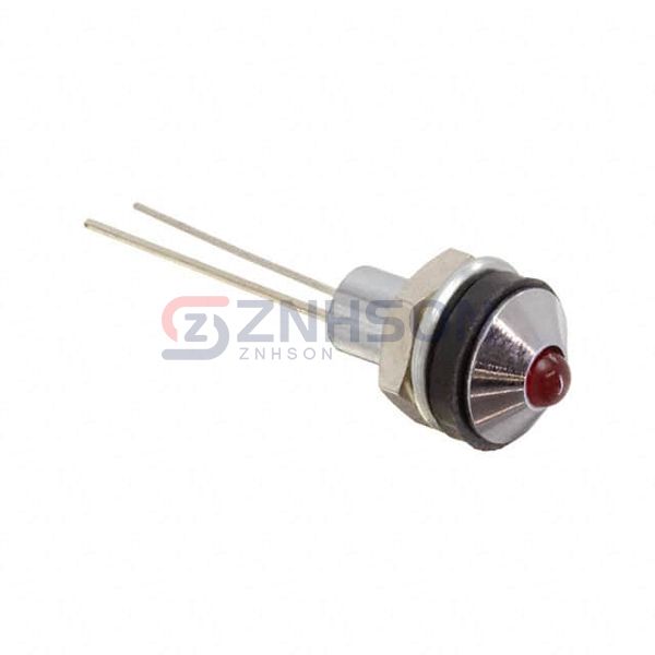 CD-0-2702-9908-I Preview