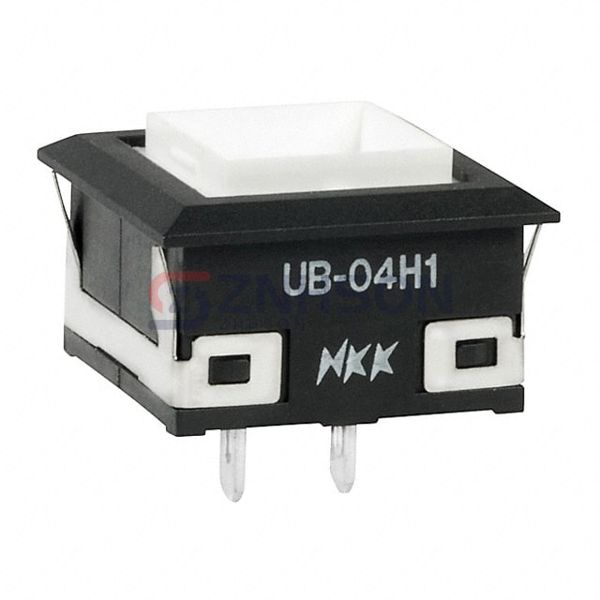 UB04KW015D Preview