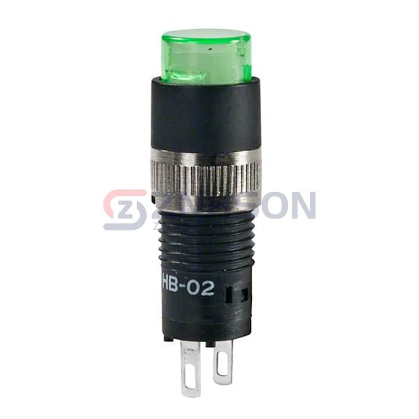 HB02KW01-5F-FB Preview