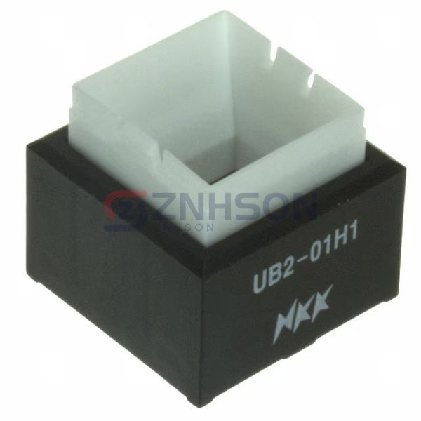 UB201KW035C Preview
