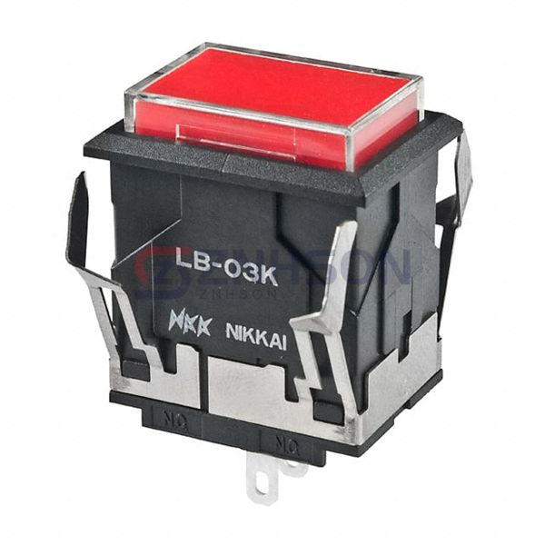LB03KW01-01-JC Preview
