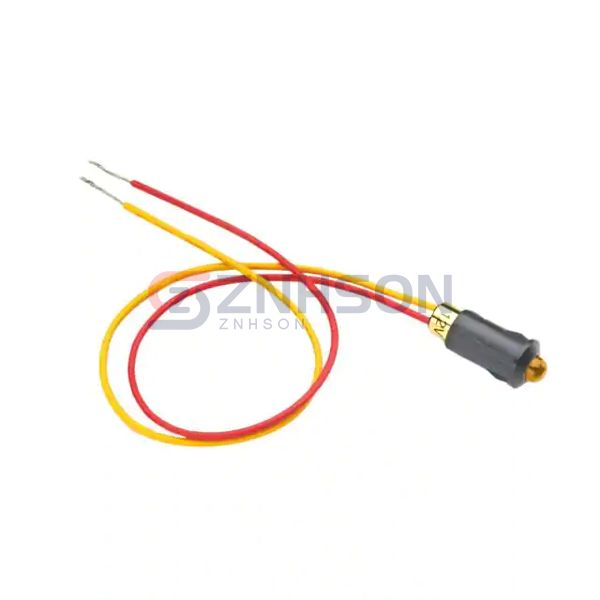PL-526-RC Preview