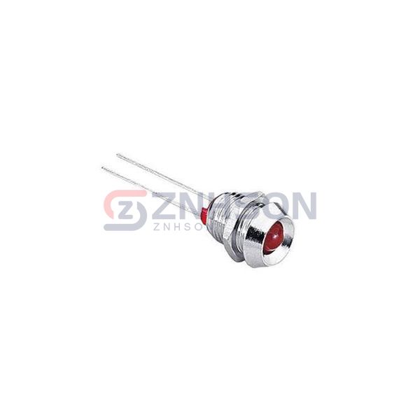DX0998/GN Preview