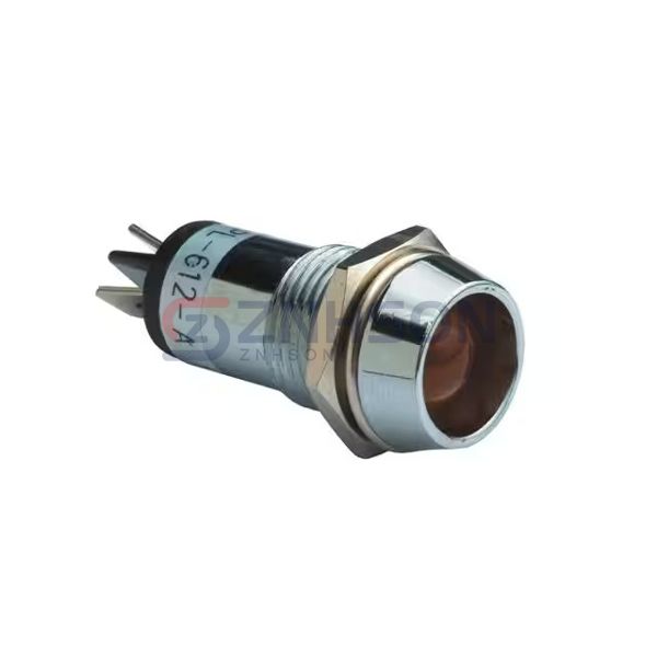 PL-612-A Preview
