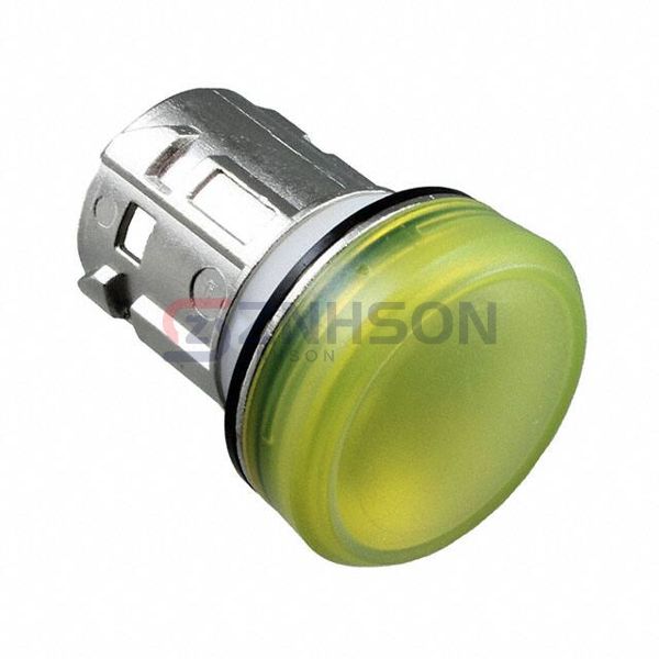 45-2T00.20G0.000 Preview