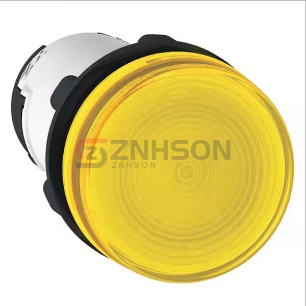 XB7EV75P Preview