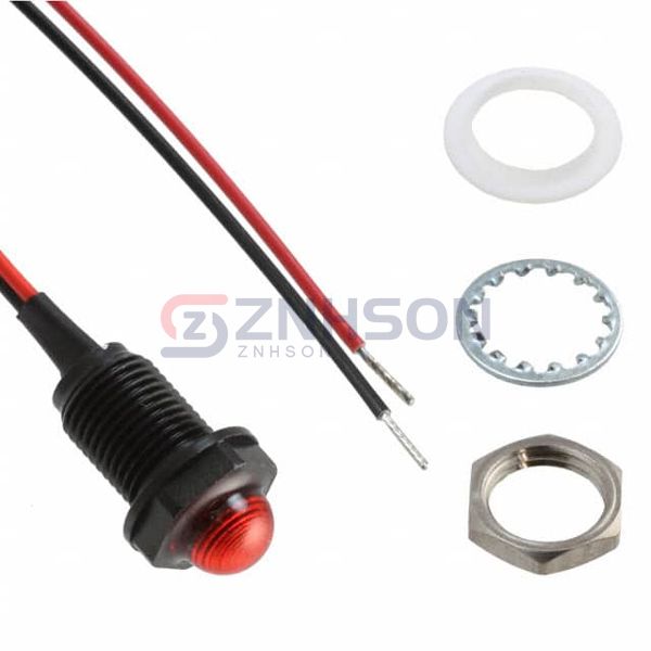 PM5-AP7R2.0V Preview