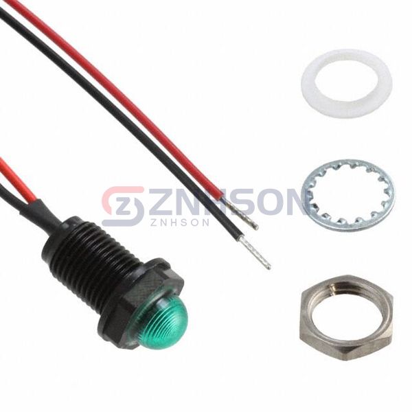 PM5-AP7G3.4V Preview