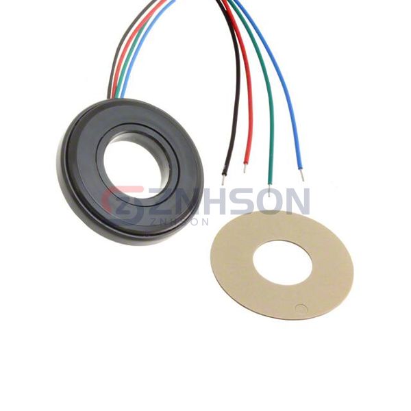 QH16028RGBC Preview
