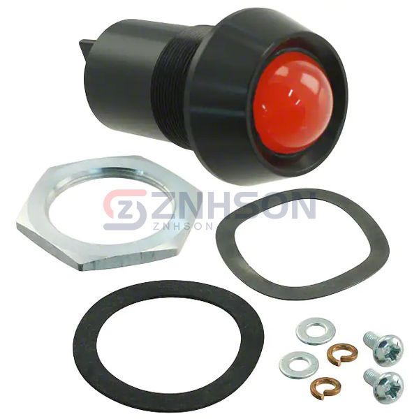 PM5-A20R24V Preview