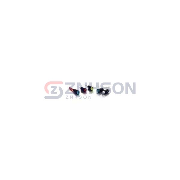 559-0302-001F Preview