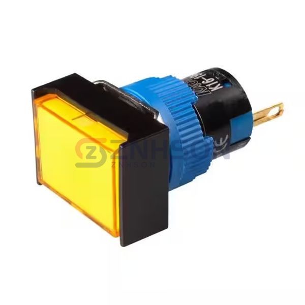 K16-190-Y-6V Preview