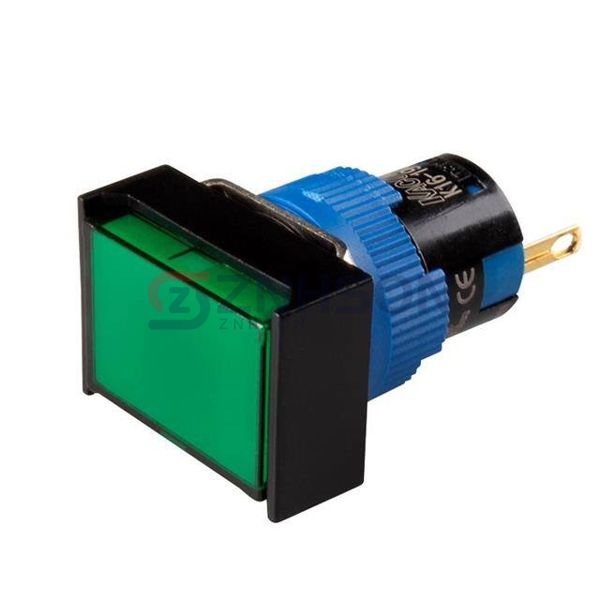 K16-190-G-12V Preview