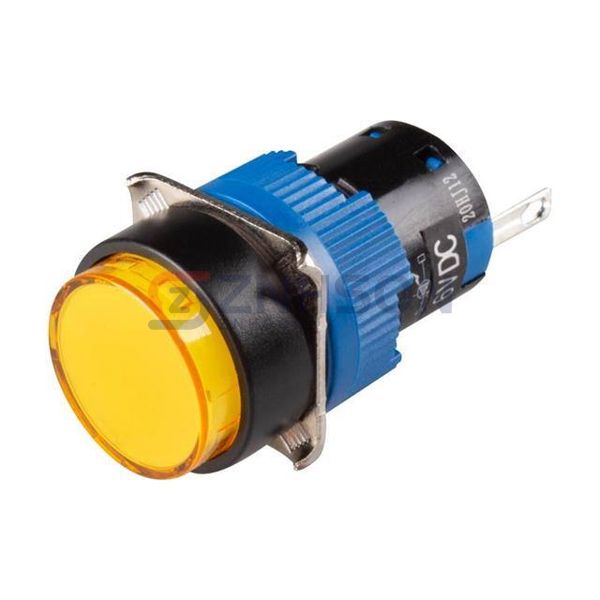 K16-170-Y-12V Preview