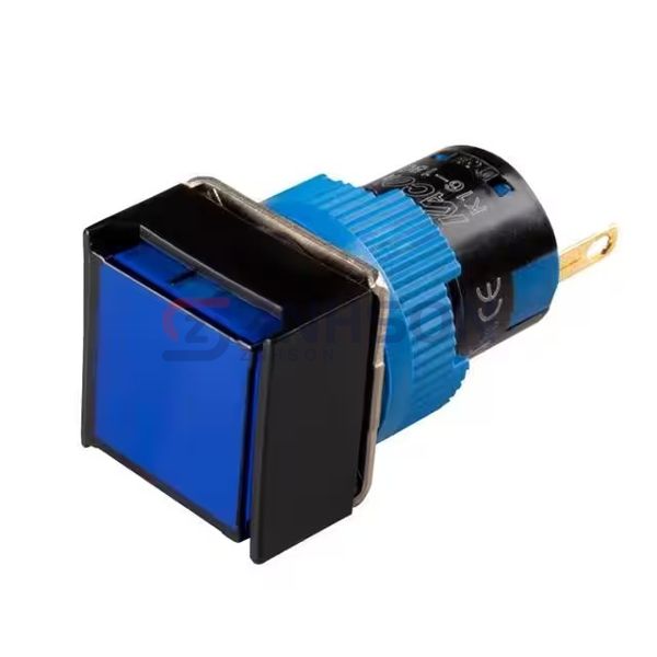 K16-180-B-12V Preview