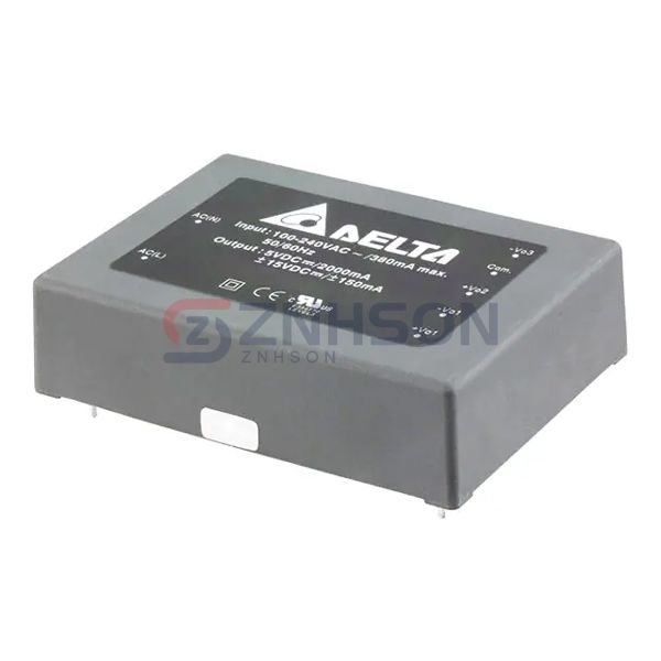 AA30T030512C Preview
