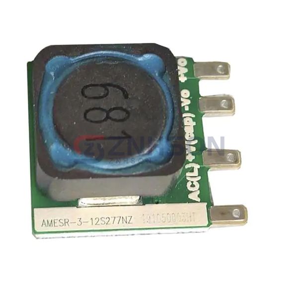 AMESR-1-5S277NZ-480 Preview