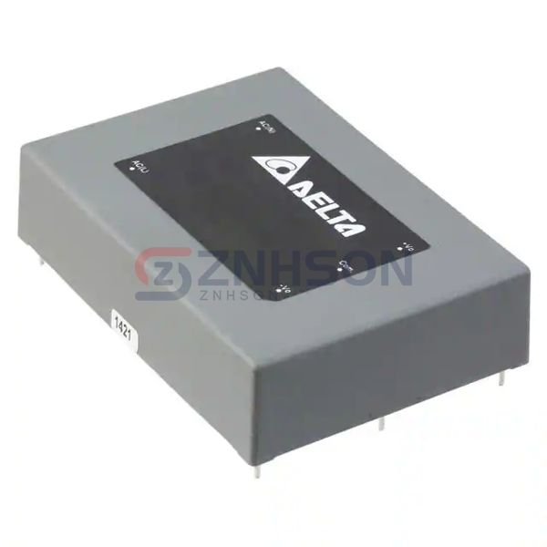 AA30D1515D Preview