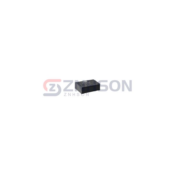 AM15W-60024S-NZ-STD Preview