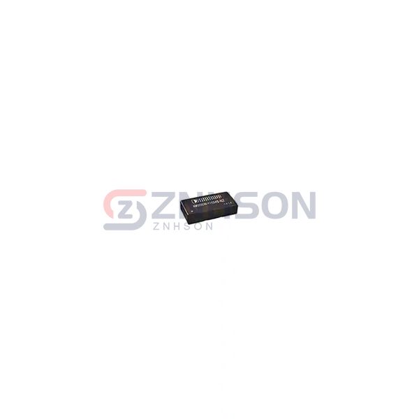 AM30EW-4812S-NZ-K-STD Preview