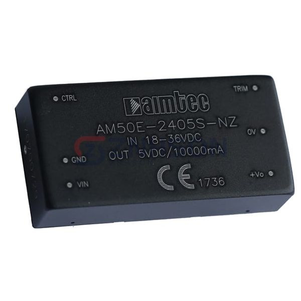 AM20E-2424S-NZ-STD Preview