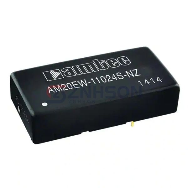 AM20EW-2405D-NZ-STD Preview