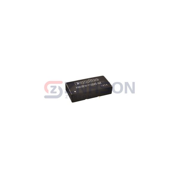 AM20EW-2415D-NZ-K-STD Preview