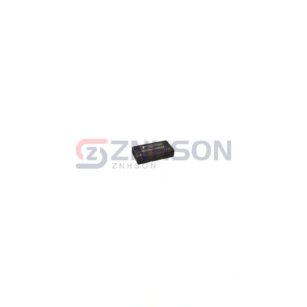 AM30EW-2424S-NZ-STD Preview