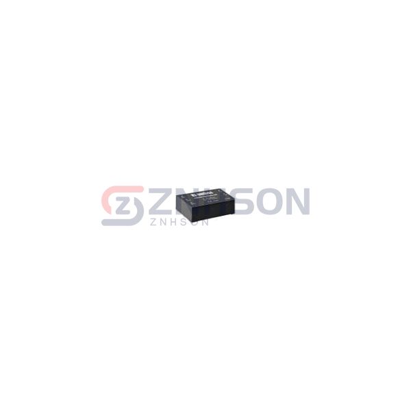 AM40W-60015S-NZ-STD Preview