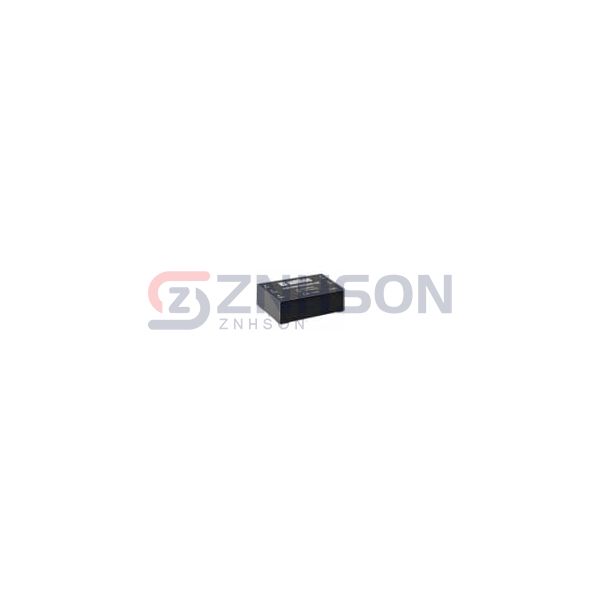 AM10W-60024S-NZ-STD Preview