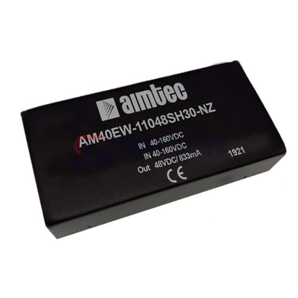AM40EW-11012SH30-NZ-STD Preview