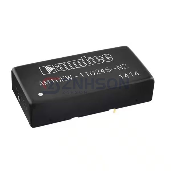 AM10EW-4812SH30-NZ-STD Preview