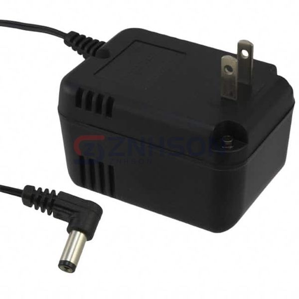 EPA240050-P5R-SZ Preview