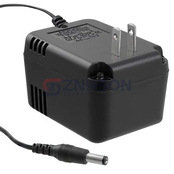 EPA240050-P5-SZ Preview