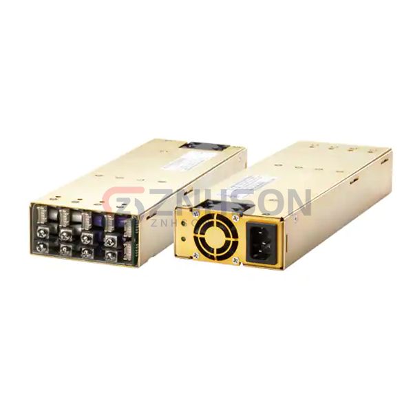UMP1C-S2M-S2M-S2M-S2M-S2Q-70-B Preview