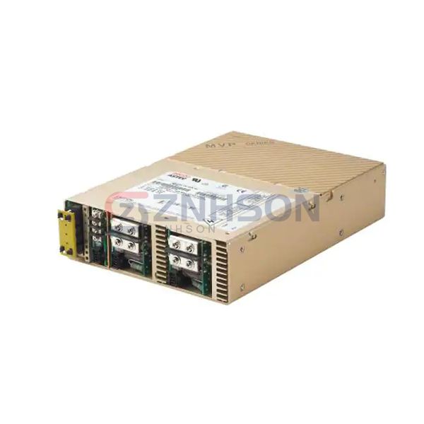 MP1-3N-3Q-1E-00 Preview