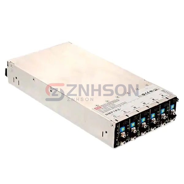 NMP1K2-E##EHC-00 Preview